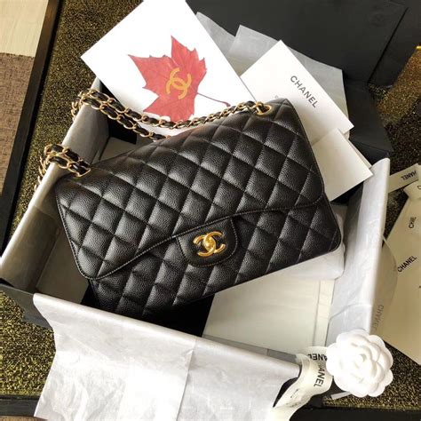 aaa quality replica chanel handbags|chanel handbags.